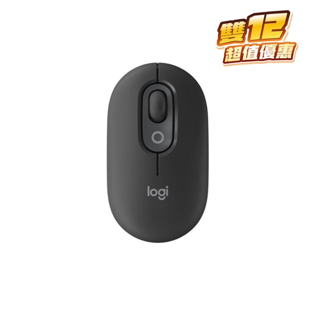 FTRHK-13532321-FRONT-Ct5Gufdq-zoom