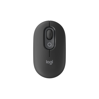 LOGITECH POP Mouse