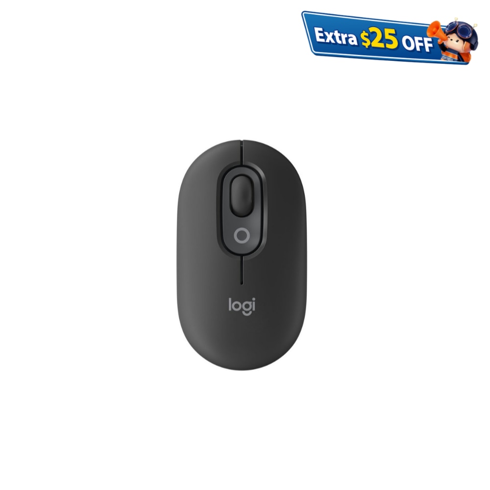 FTRHK-13532321-FRONT-tqbVjfoZ-zoom