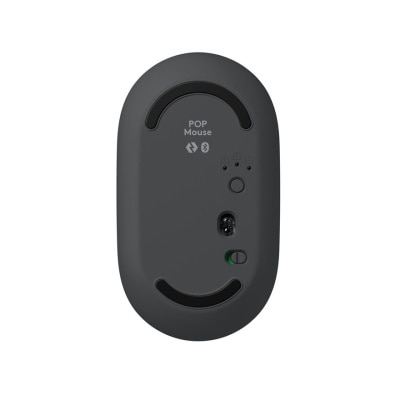 FTRHK-13532321-back-thumbnail.jpg
