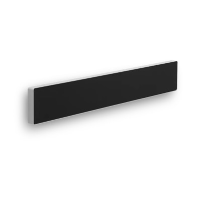 B&O Beosound Stage Soundbar