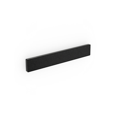 B&O Beosound Stage Soundbar