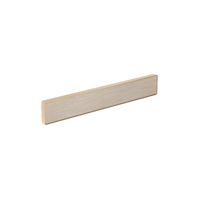 B&O Beosound Stage Soundbar