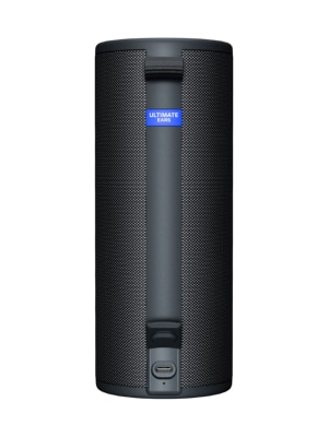 FTRHK-13532381-BACK-thumbnail.png