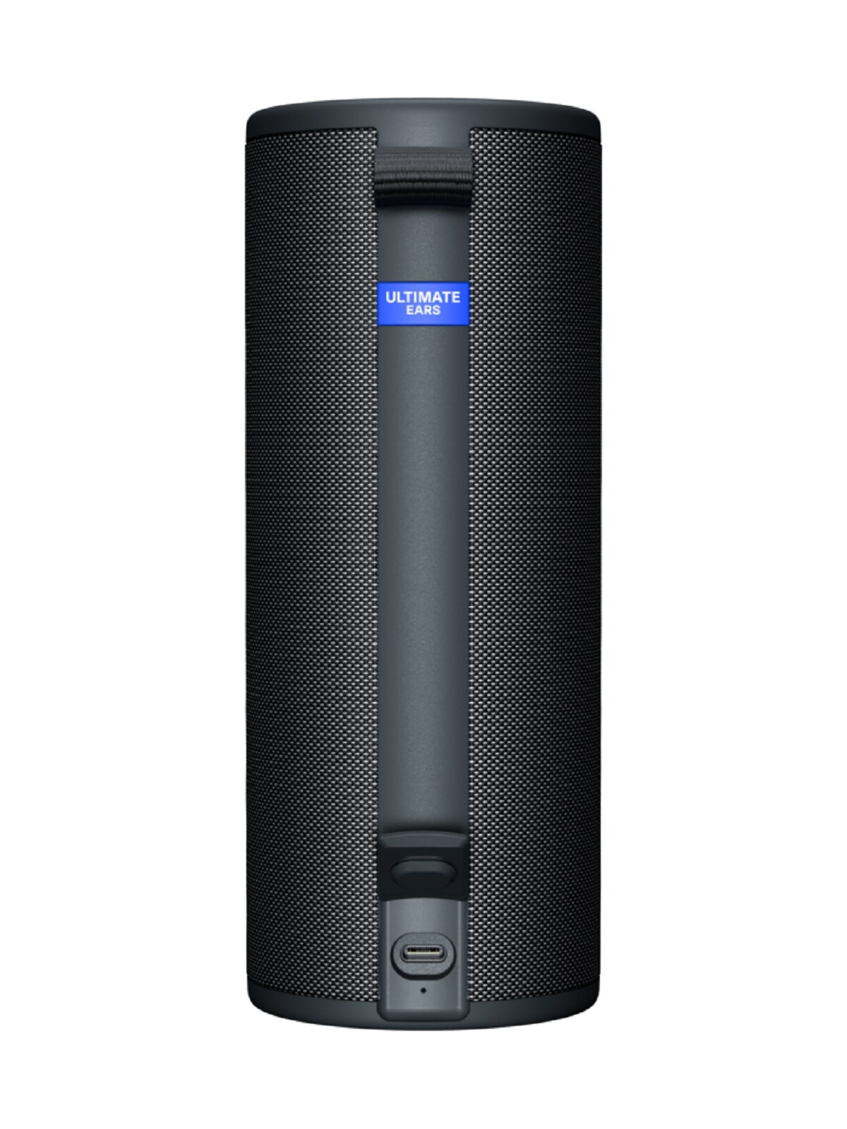 FTRHK-13532381-BACK-zoom.png