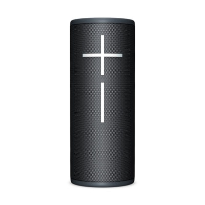 ULTIMATE UE Boom 4 Bluetooth Speaker