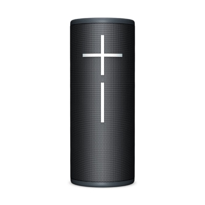 FTRHK-13532381-FRONT-thumbnail.png