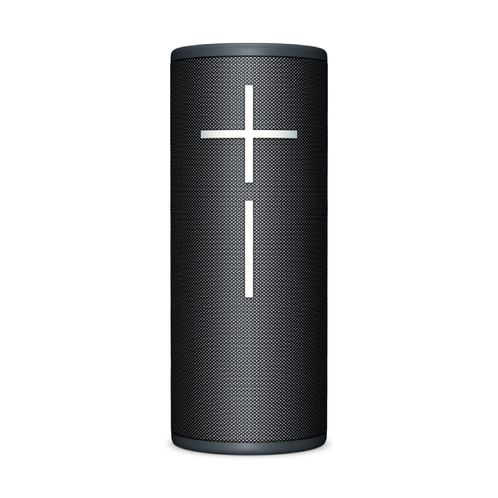 FTRHK-13532381-FRONT-zoom.png