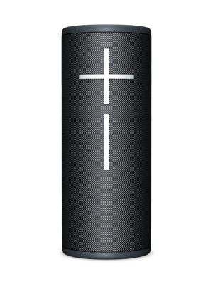 Ultimate Ears UE Boom 4 蓝芽喇叭