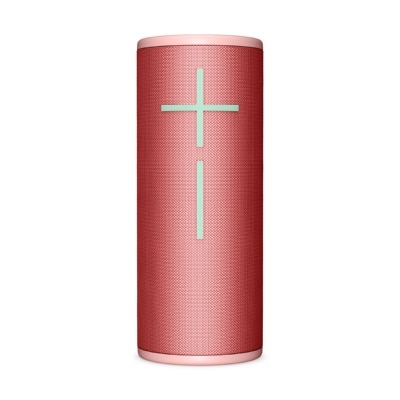 ULTIMATE UE Boom 4 Bluetooth Speaker