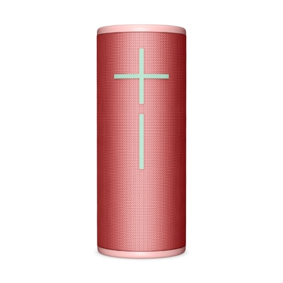 Ultimate Ears UE Boom 4 藍芽喇叭