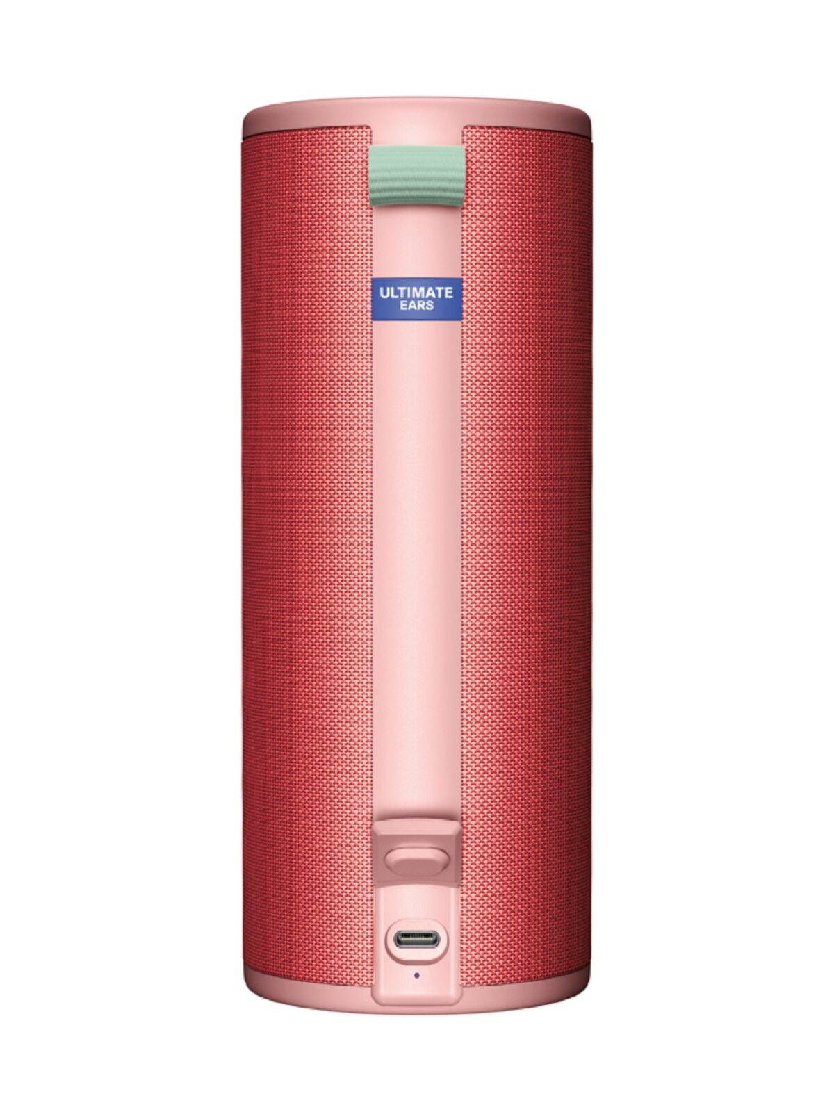 FTRHK-13532399-back-zoom.png