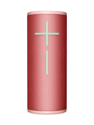 Ultimate Ears UE Boom 4 蓝芽喇叭
