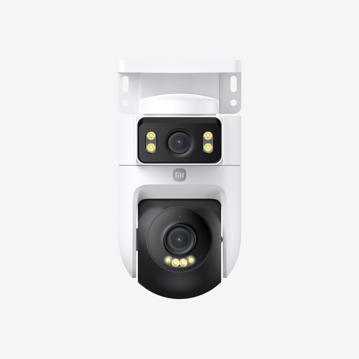 FTRHK-13532410-front-zoom.jpg