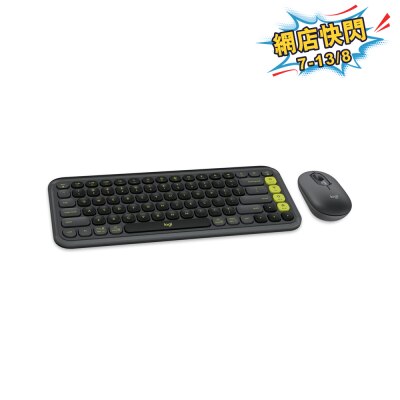 FTRHK-13532428-FRONT-4v0BWCgT-thumbnail