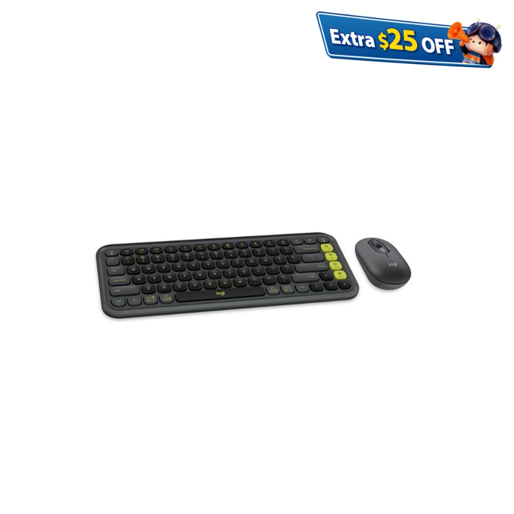 FTRHK-13532428-FRONT-BXWXWXXz-zoom