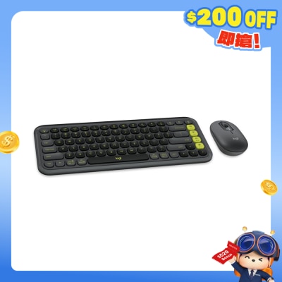 FTRHK-13532428-FRONT-b8XDiFpi-prodcat