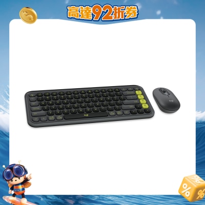 FTRHK-13532428-FRONT-owcHX4KX-prodcat