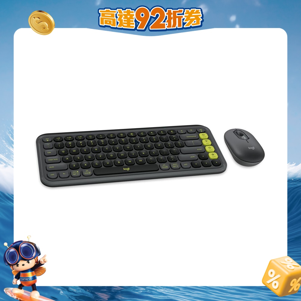 FTRHK-13532428-FRONT-owcHX4KX-zoom