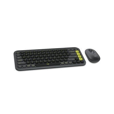 FTRHK-13532428-front-thumbnail.jpg