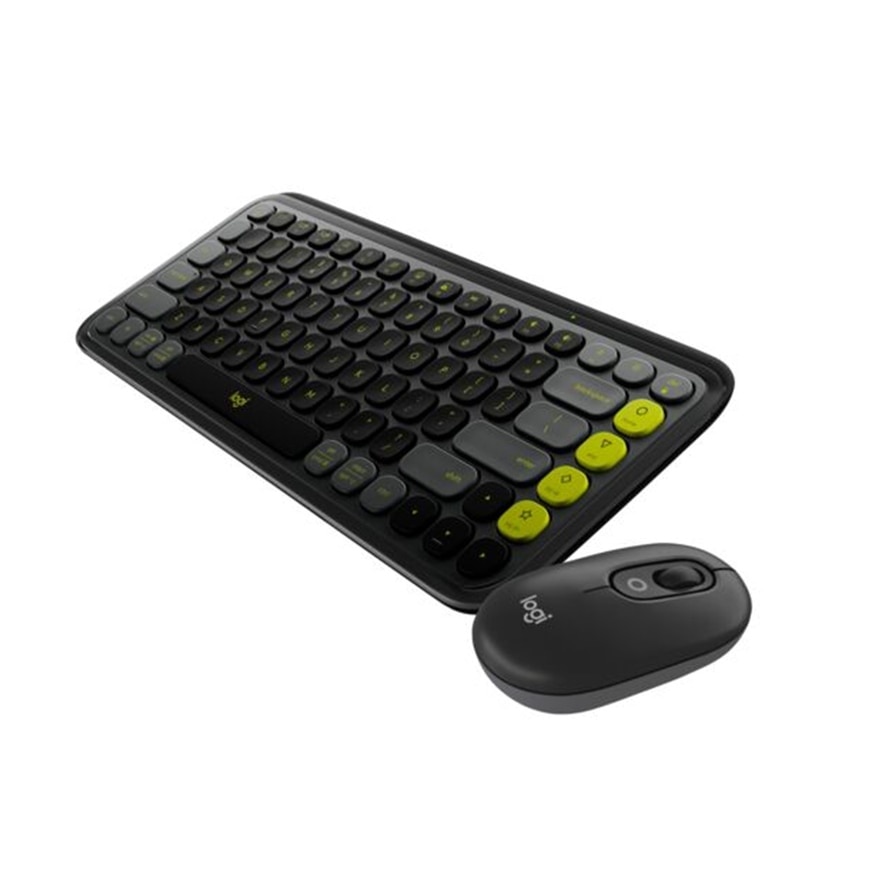 FTRHK-13532428-side-zoom.jpg