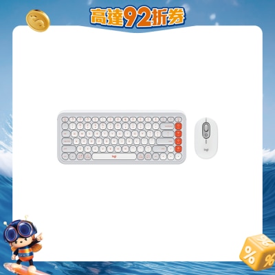 FTRHK-13532436-FRONT-ARQYz219-prodcat