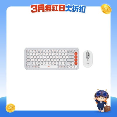 FTRHK-13532436-FRONT-lRv0Yx1e-prodcat