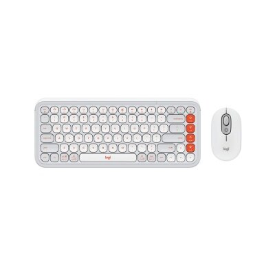 FTRHK-13532436-FRONT-thumbnail