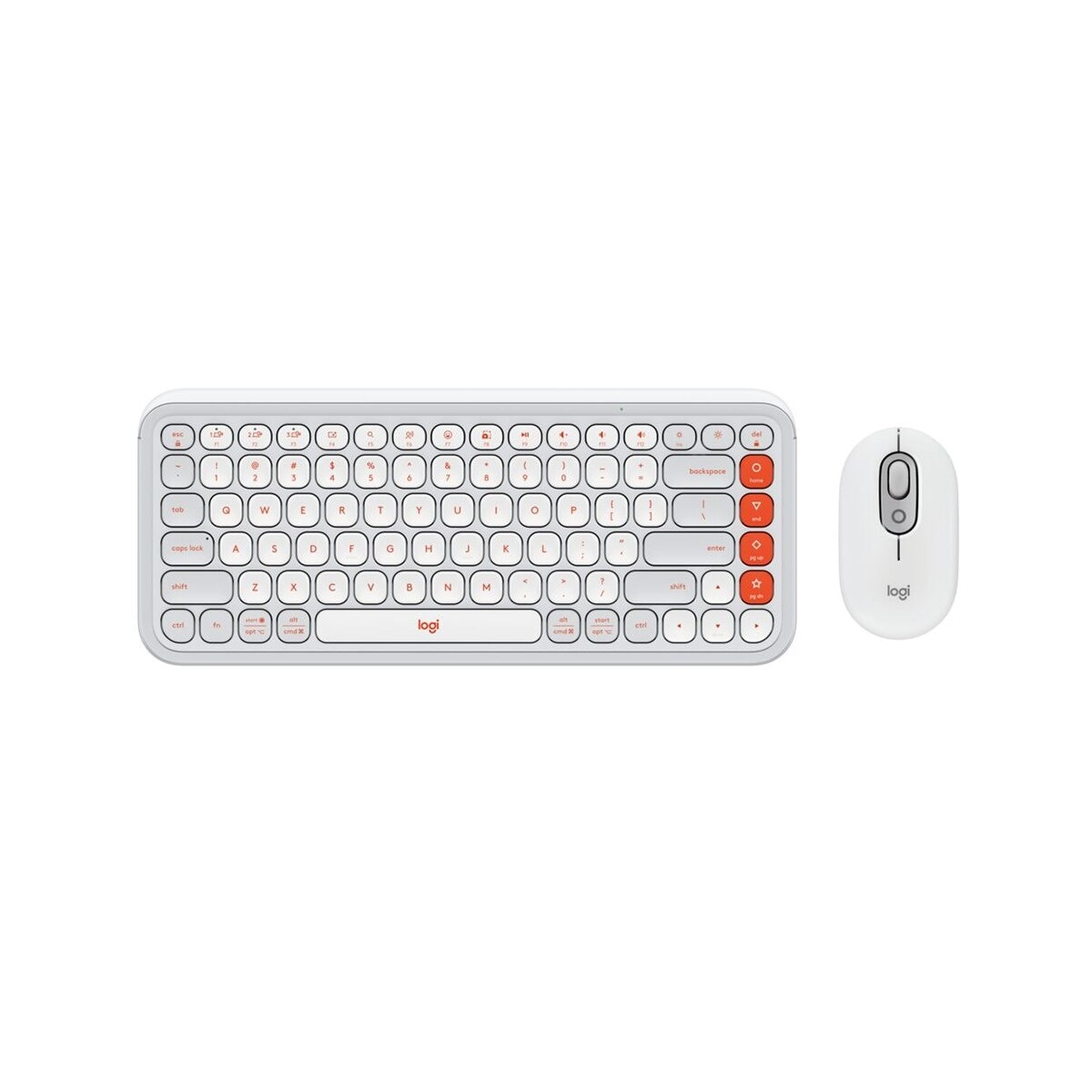 FTRHK-13532436-FRONT-zoom