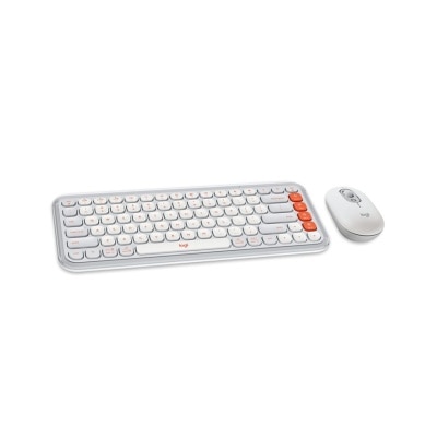 FTRHK-13532436-side-thumbnail.jpg