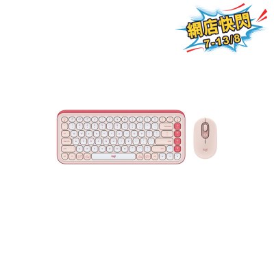 FTRHK-13532444-FRONT-ZL558Gjy-thumbnail