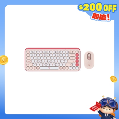 FTRHK-13532444-FRONT-kMH1cs7K-prodcat