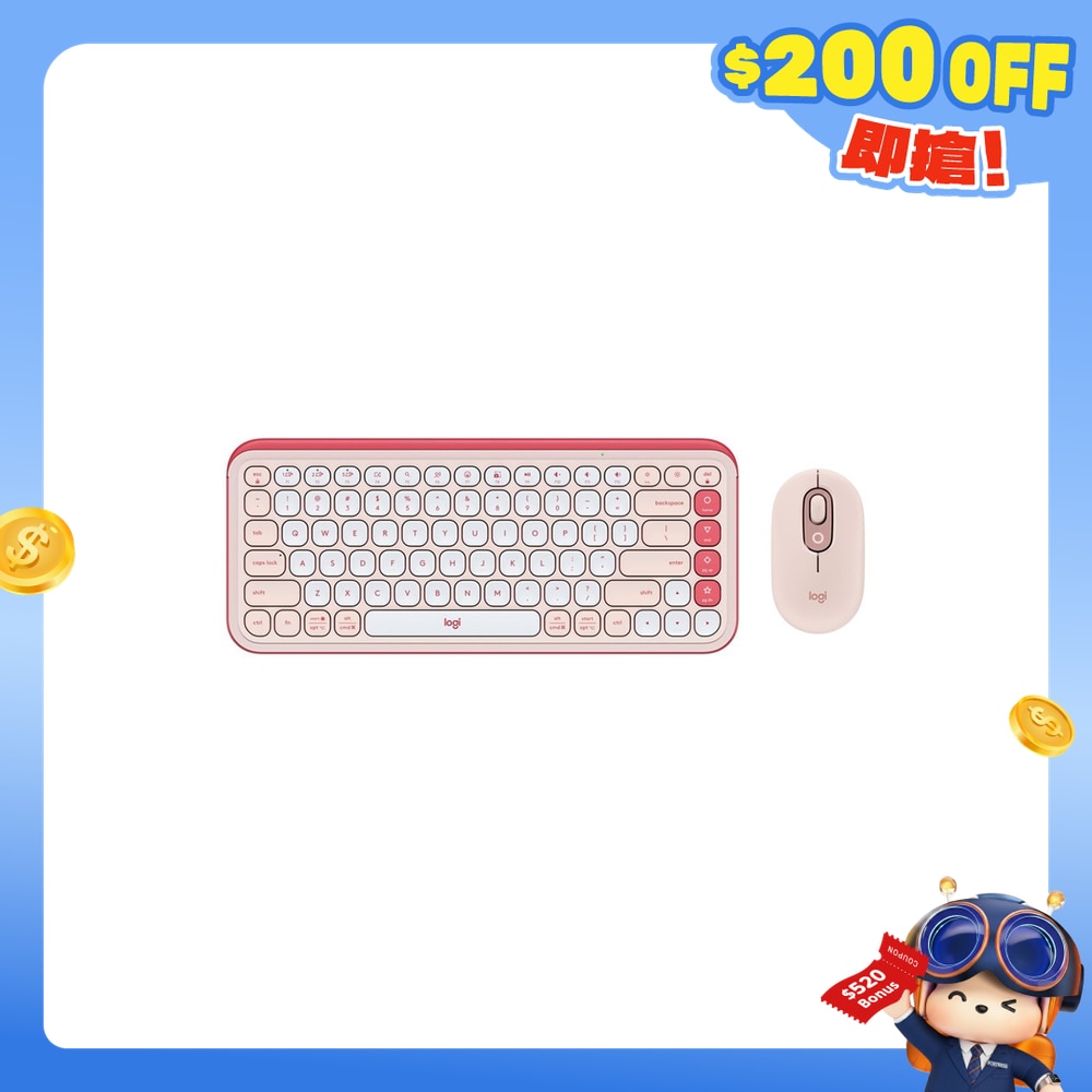 FTRHK-13532444-FRONT-kMH1cs7K-zoom