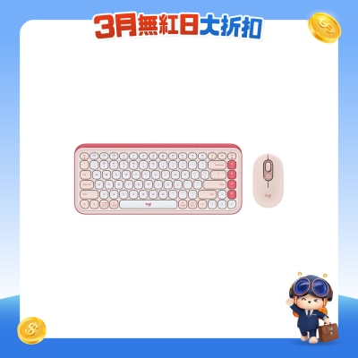 FTRHK-13532444-FRONT-rnfR6NJM-prodcat