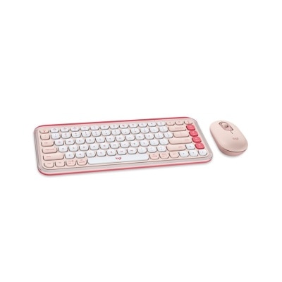 FTRHK-13532444-side-thumbnail.jpg