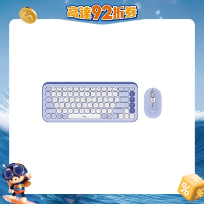 FTRHK-13532452-FRONT-G5K52Ljd-prodcat