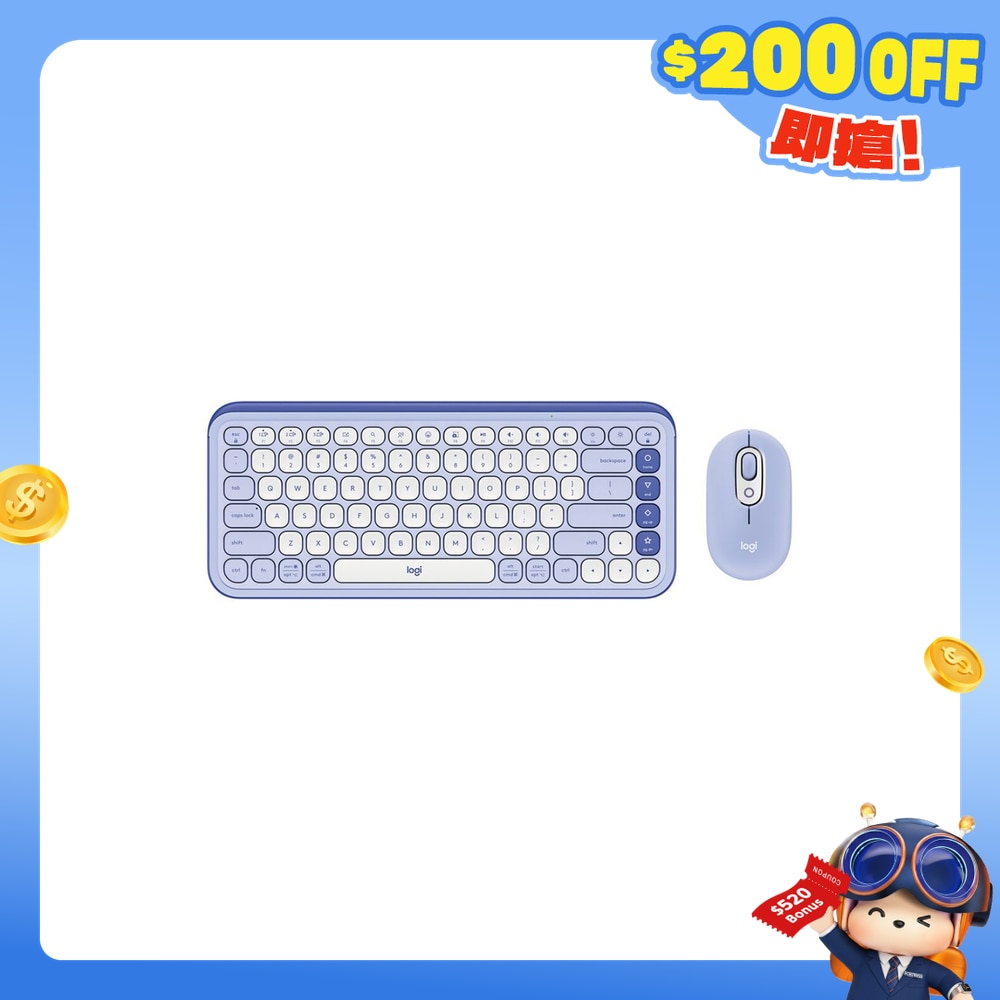 FTRHK-13532452-FRONT-JgPKKE1E-zoom