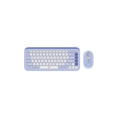 FTRHK-13532452-FRONT-SzLNdXXg-thumbnail