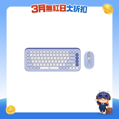 FTRHK-13532452-FRONT-VTxAKa8T-prodcat