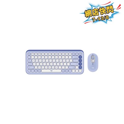 FTRHK-13532452-FRONT-Xbd5JRA5-thumbnail