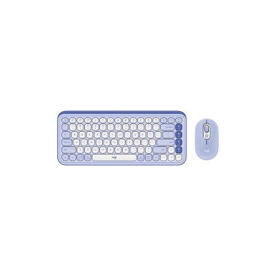 FTRHK-13532452-FRONT-sJjh6Tph-thumbnail