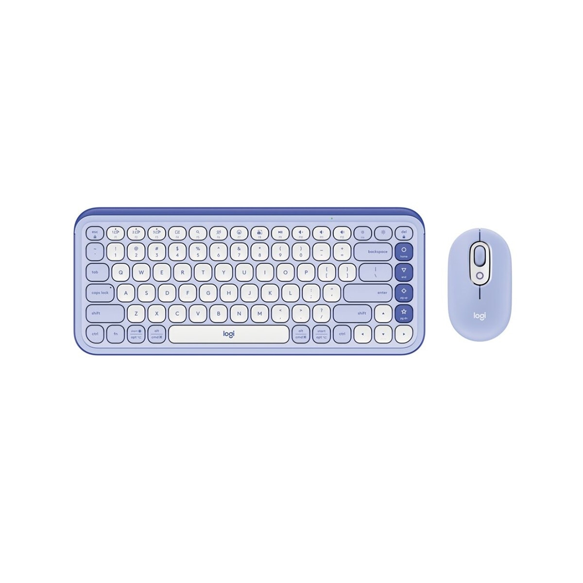FTRHK-13532452-front-zoom.jpg