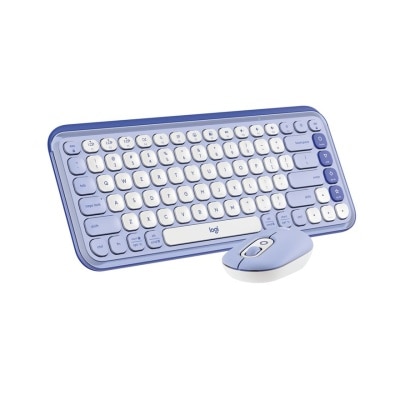 FTRHK-13532452-side-thumbnail.jpg