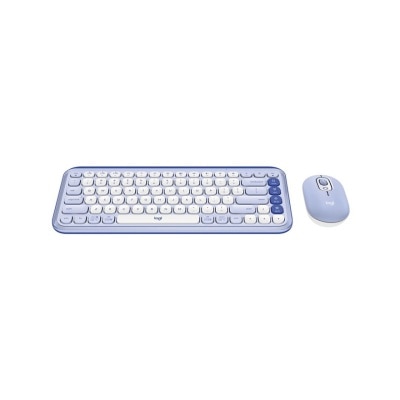 FTRHK-13532452-top-thumbnail.jpg