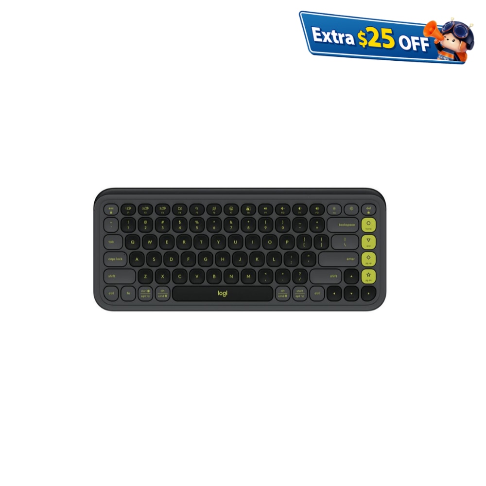 FTRHK-13532487-FRONT-4mIb3nTN-zoom