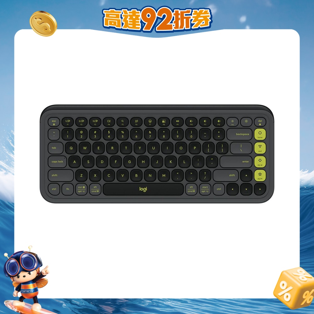 FTRHK-13532487-FRONT-FnJuvn2P-zoom