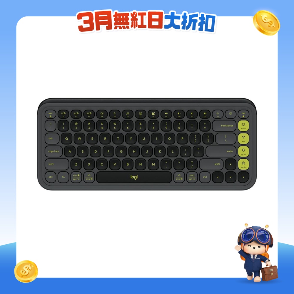 FTRHK-13532487-FRONT-icWAtj5W-zoom