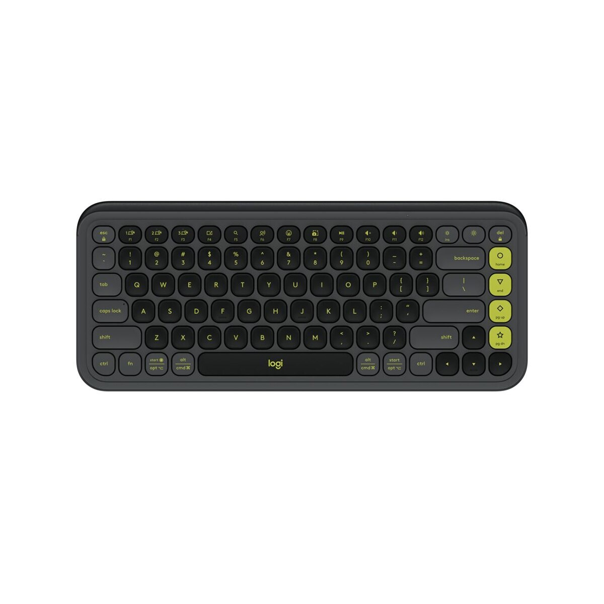 FTRHK-13532487-FRONT-kHoWl4f7-zoom