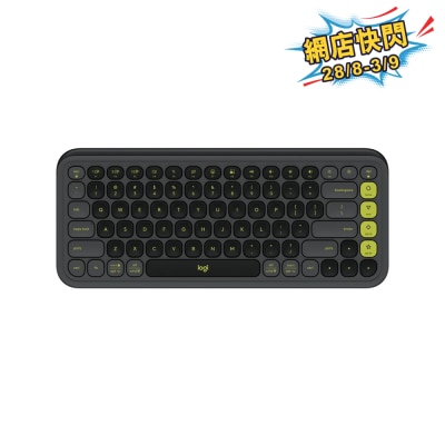 FTRHK 13532487 FRONT zRyuCL1e thumbnail image