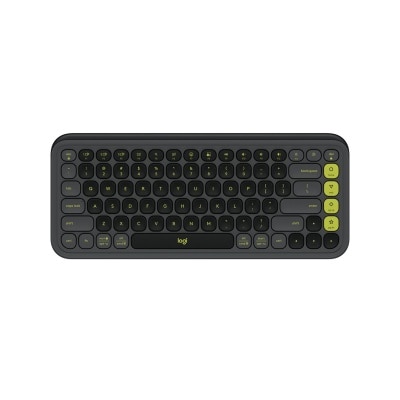 FTRHK-13532487-front-thumbnail.jpg